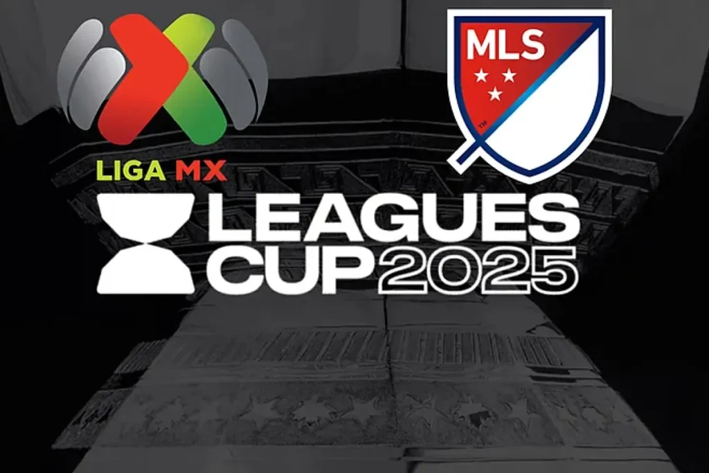 When will the 2025 League Cup start? Groups, schedules and everything you need to know about tournaments between MLS and Liga MX
