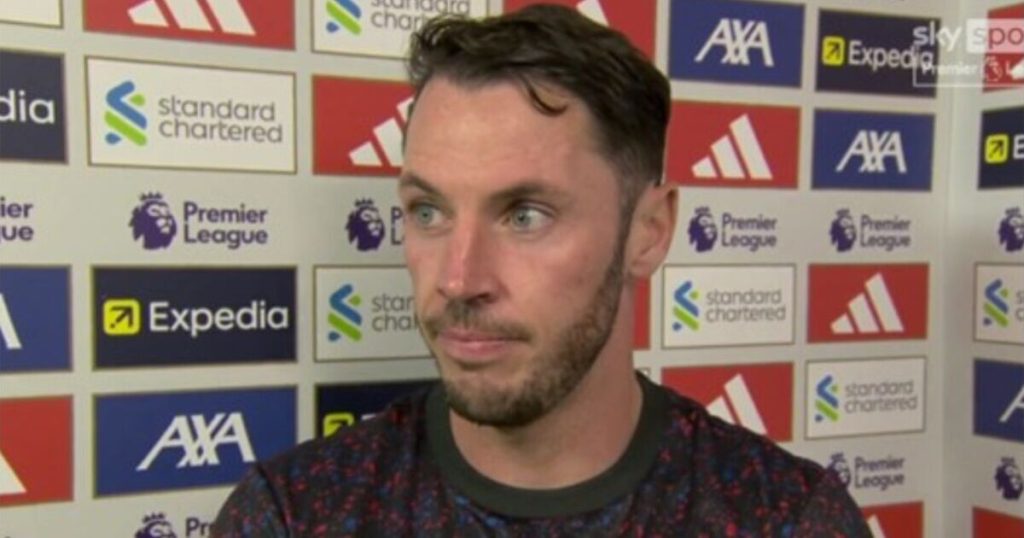 Bournemouth captain bashes racism campaign and admits he wanted to respond to Antoine Cemenyo | Football | Sports