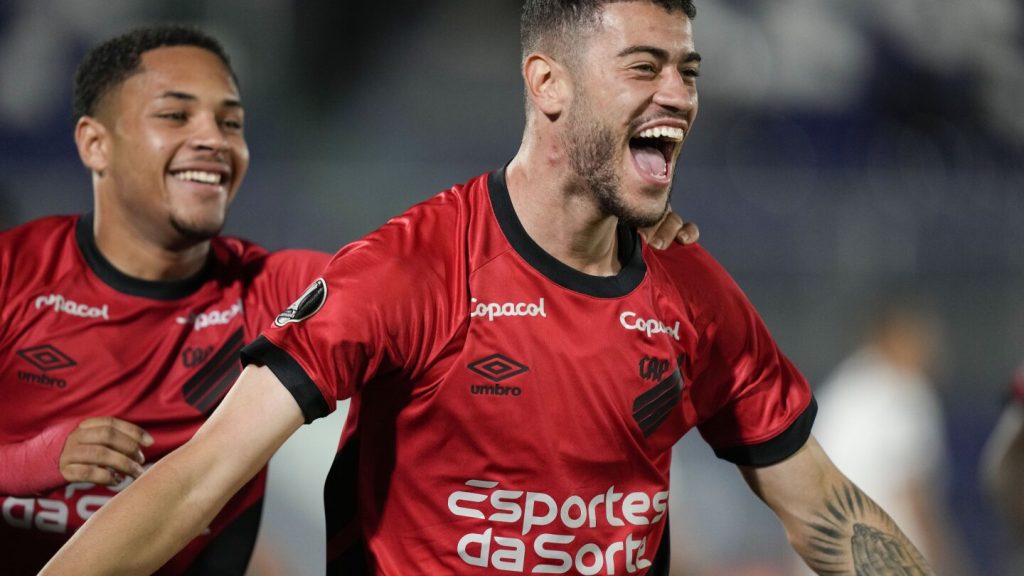 Leipzig has signed Brazilian striker Lormulo, who reportedly reportedly reportedly reported $29 million as a replacement for Benjamin Sesco