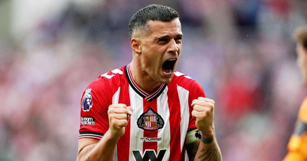 Premier League records £3 billion transfers as three clubs send clear messages