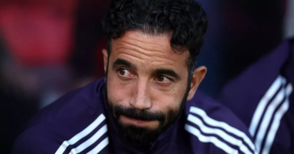 Premier League Star Seals are transferred £10 million so you won’t receive a penny for reasons