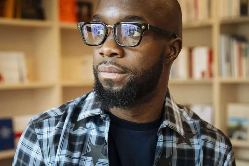 Lass Diarra Case and Fifpro Strategy Changes