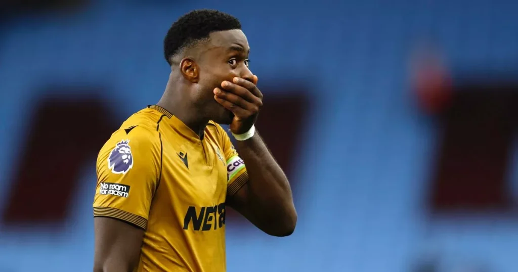 Mark Guehe shows true colour after Crystal Palace blocked Liverpool’s transfer