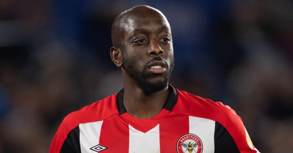 Newcastle agrees to a £55 million Yorn Wissa Transfer after approving Alexander Isaac to Liverpool | Football | Sports
