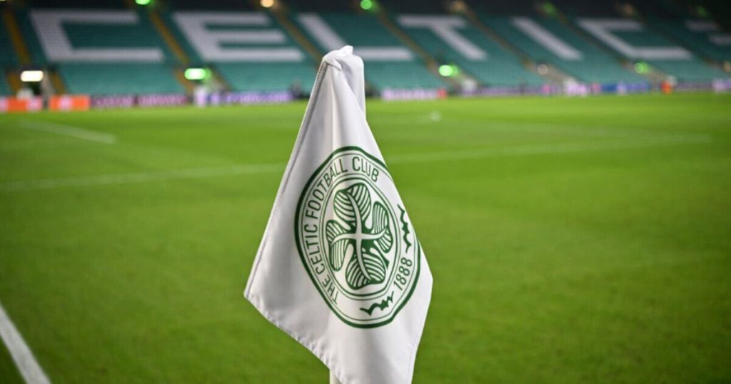 Unprecedented 1,030 Word Transfer Statement on Celtic Release Backlash | Soccer | Sports