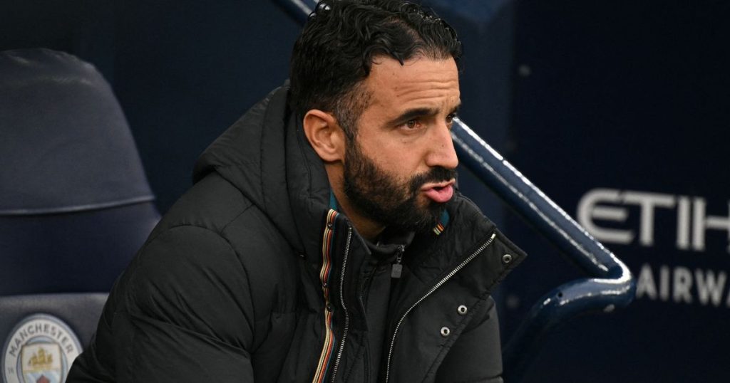 Man UTD failed to sign and how they are doing now – £100 million star to Liverpool’s hijacking attempt