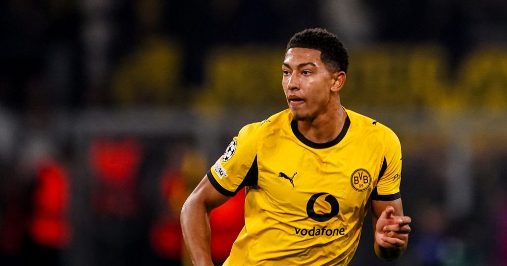 Manchester United, Ruben Amorim reveals feelings about contract, focus on Jobe Bellingham transfer