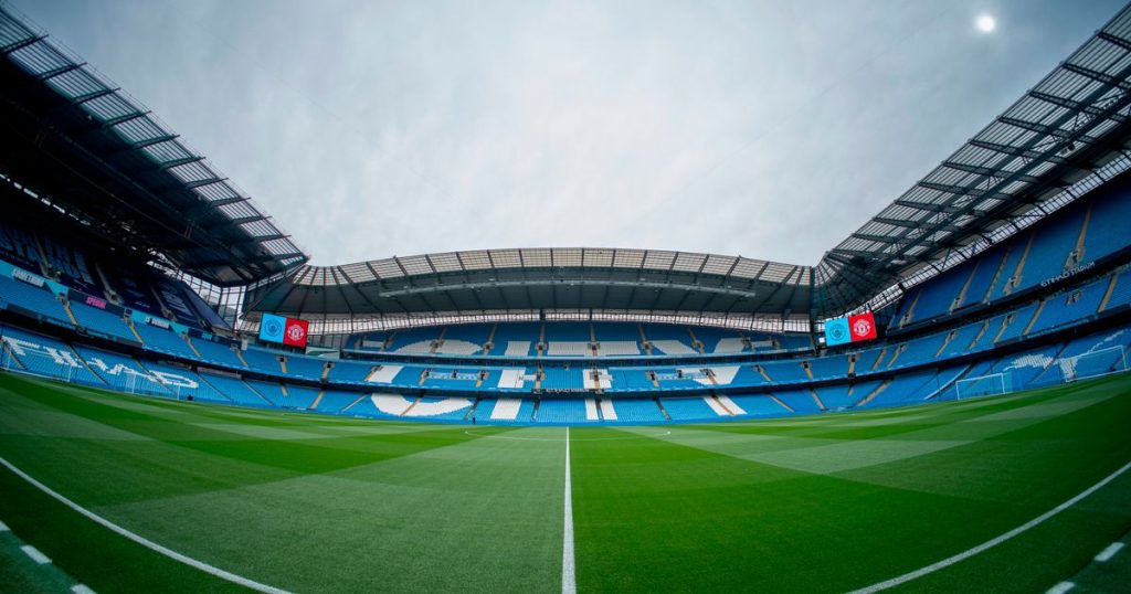 Man City 115 Claims Latest – Timeline of decision, claims explained, threat of demobilization