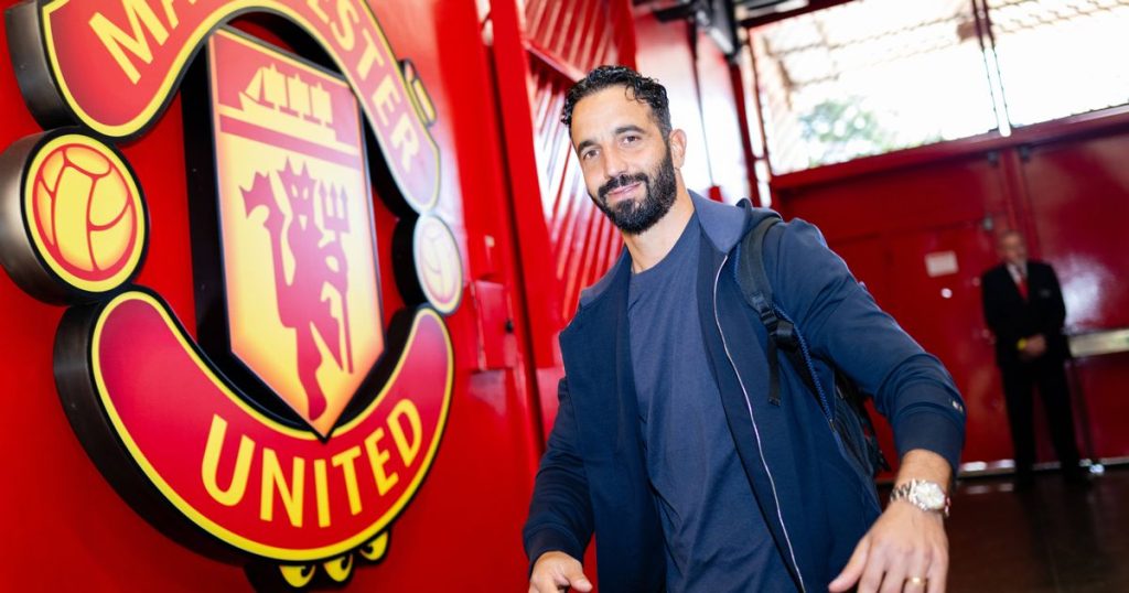 Man United takeover: 5 things that could happen after investing in the Middle East