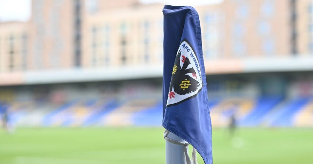 EFL star hit with betting ban and fine on his 21st birthday after the FA statement | Football | Sports