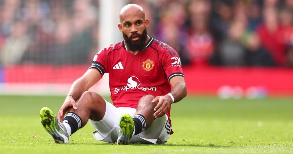 Newcastle get green light for transfer but must avoid repeat of Brian Mbeumo | Soccer | Sports