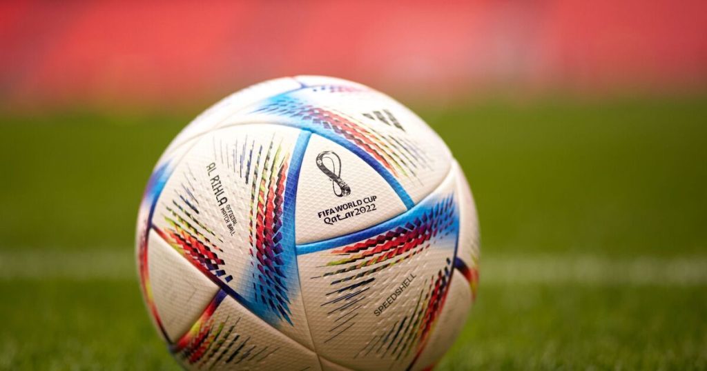 20-year-old soccer player dies in motorcycle accident; ‘great friend and player’ club pays tribute | 2020 Soccer | Sports