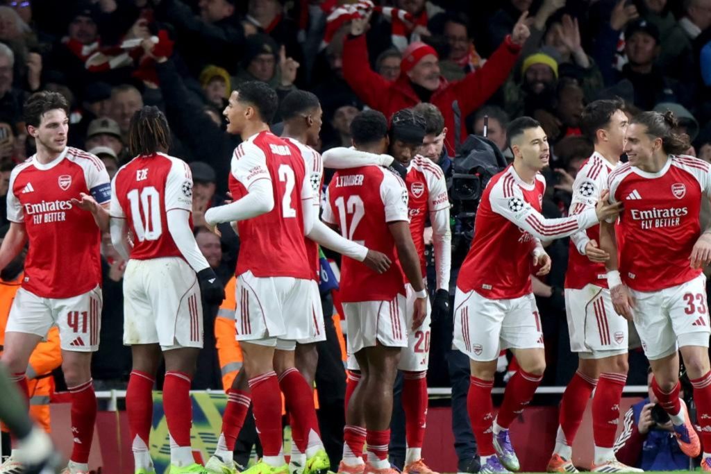Chelsea – Arsenal Direct