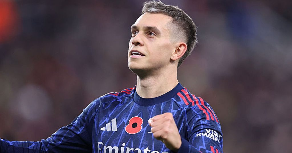 Joe Cole is ‘still going all out for Arsenal’ against Manchester City, but warns ‘what will happen’ if we don’t win the Premier League title