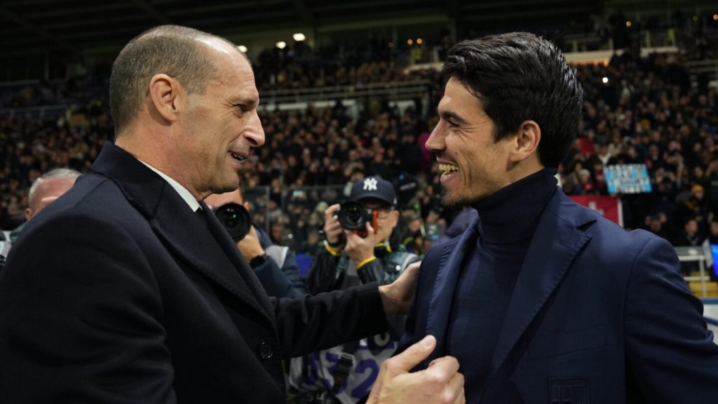 Pulisic returns from injury as Milan lose 2-0 lead and draw with Parma