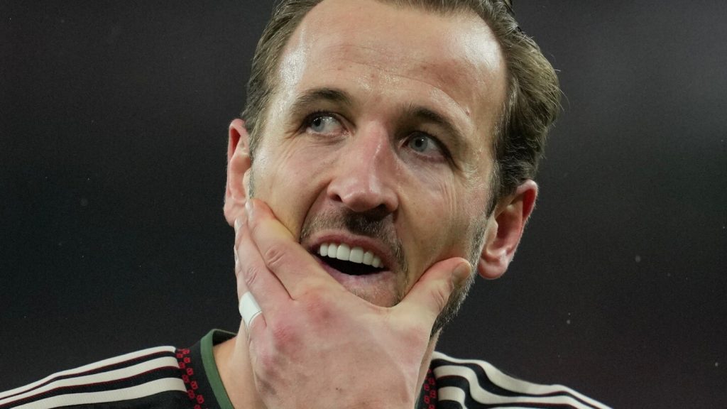 Bayern Munich are certain to set a new record with their revenge in the Bundesliga