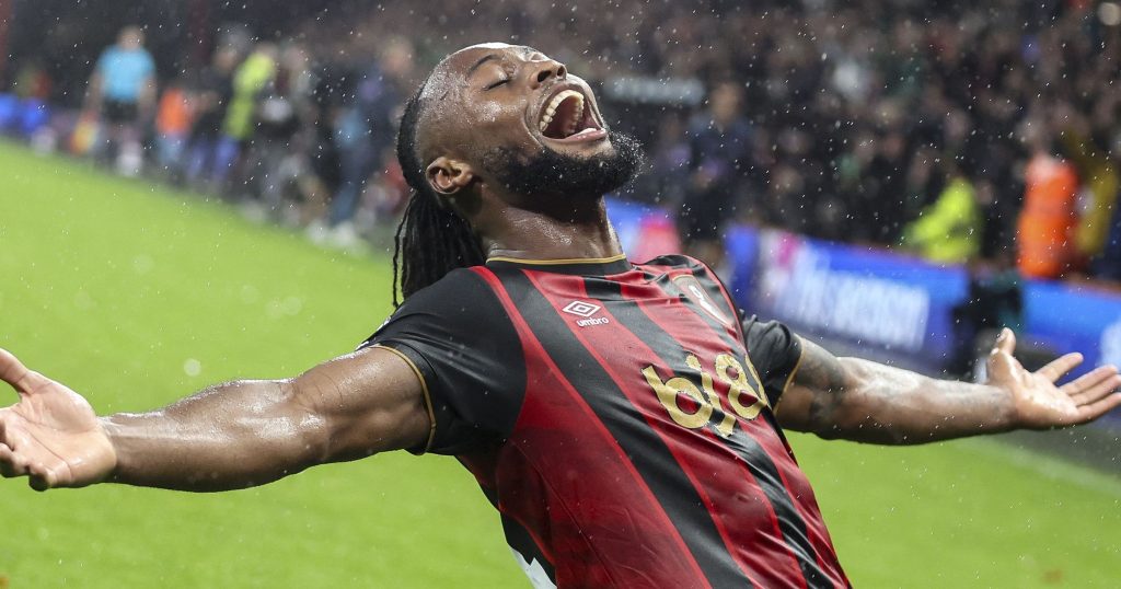 What does each Premier League team need in the January transfer window? Which signings could help decide title between Arsenal and Manchester City?