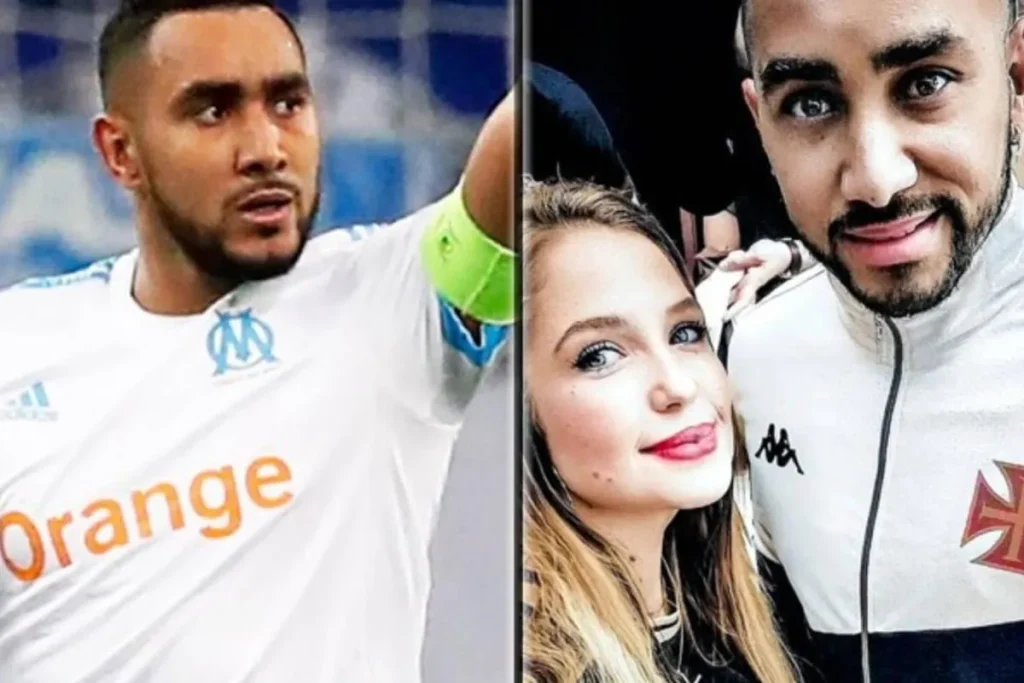 Nightmarish soccer player: ‘He tortured me for 12 hours and bragged about sleeping with 300 women’