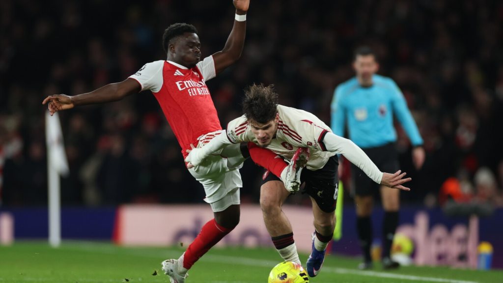 Arsenal lost 0-0 to Liverpool, missing out on a chance to move eight points clear in the Premier League.