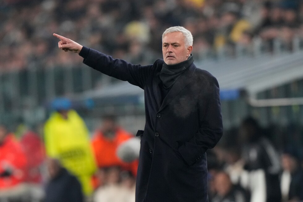 Real Madrid manager Alvaro Arbeloa receives high praise from manager Jose Mourinho