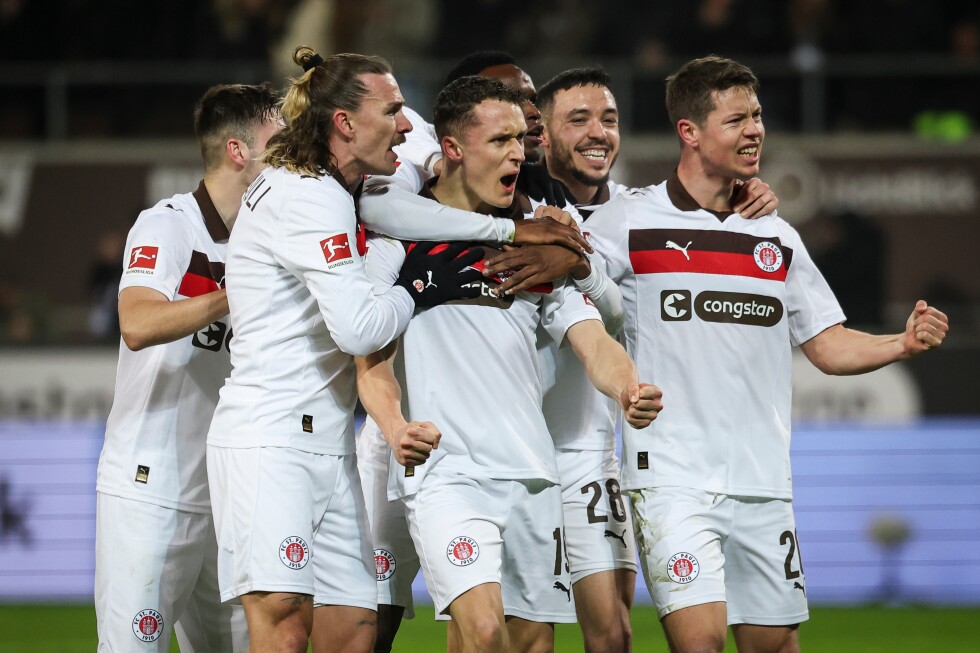Leipzig draws, Hoffenheim wins in Bundesliga match postponed due to weather