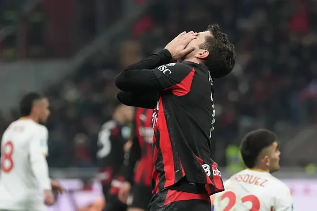 USMNT star is concerned about Pulisic’s poor performance and warns: “He is not Messi or Cristiano.”