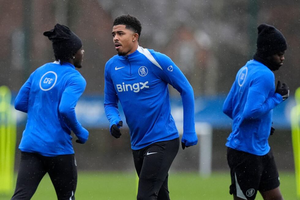 Activists lament ‘terrible weekend’ as four Premier League players suffer racial abuse