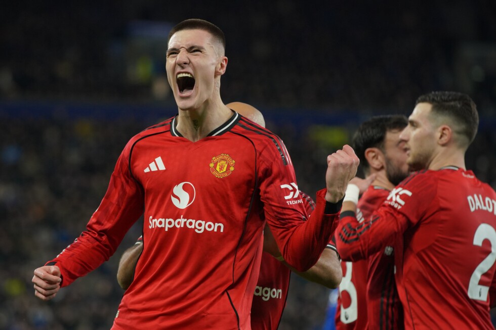 Premier League to launch its own streaming platform in Singapore from next season