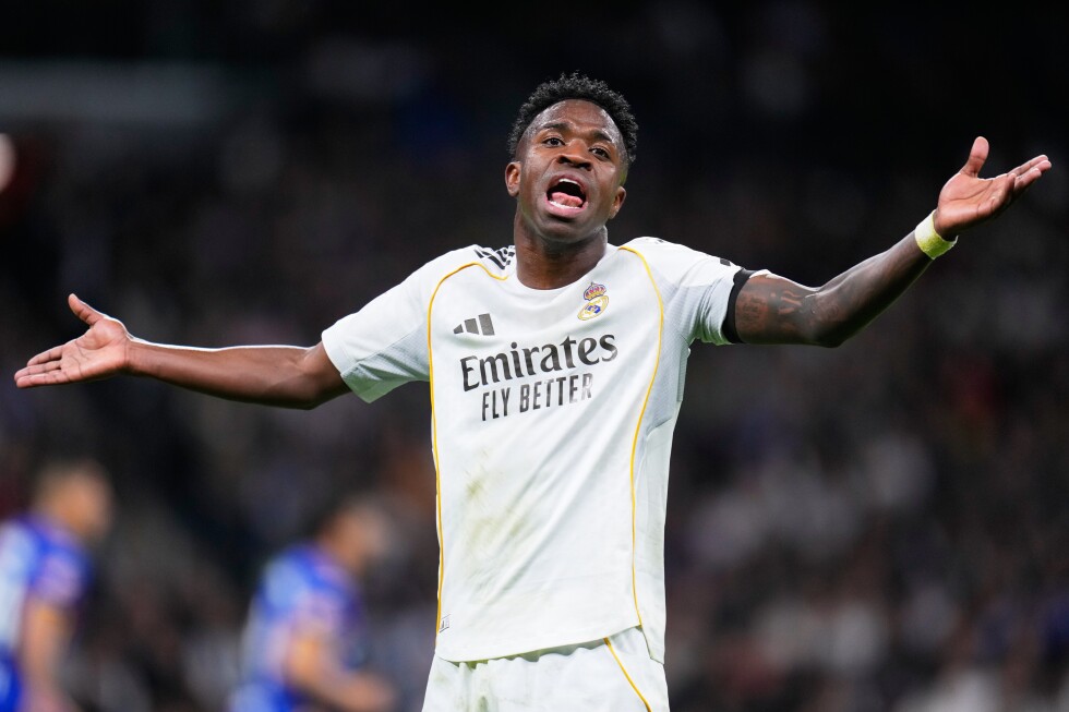 Real Madrid end consecutive losing streak at 2 before rematch with Man City