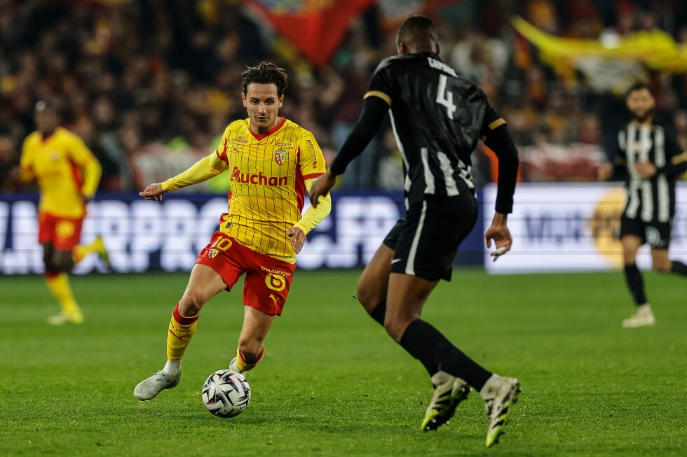 Reims asks French league not to reschedule next month’s match against PSG