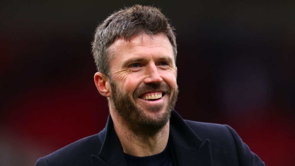 Man United target reaches deal days after rumors of Old Trafford move