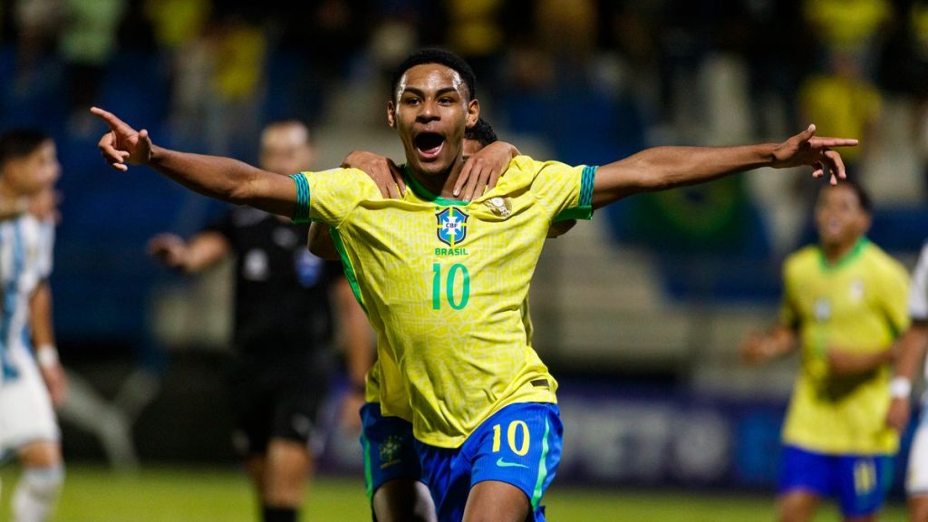 Man City wonderkid, who hasn’t even made his first-team debut, joins Chelsea for £87m