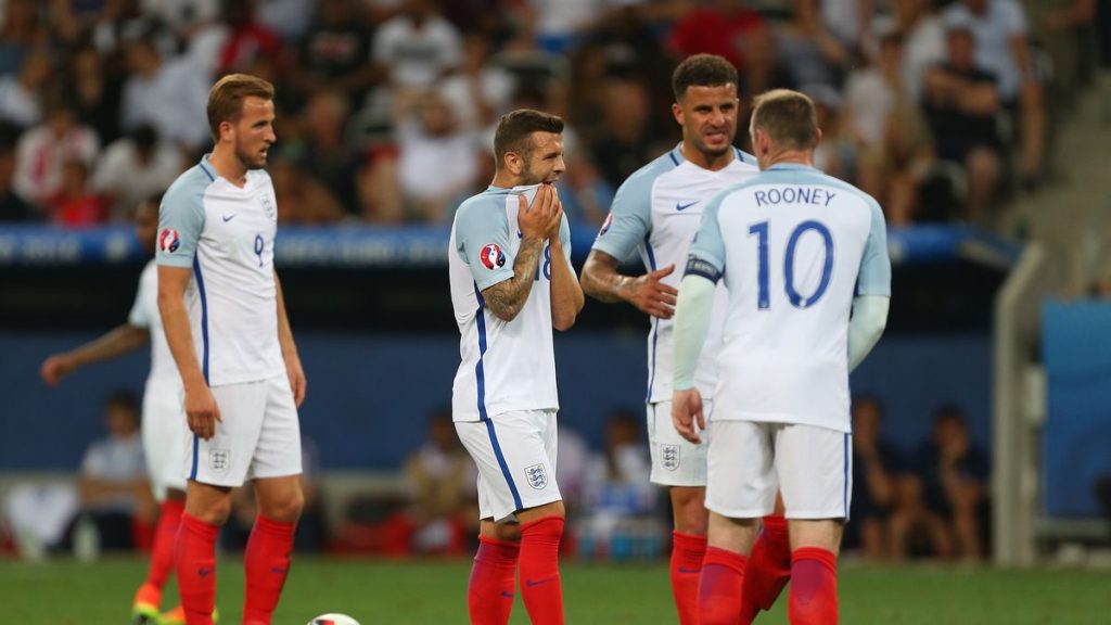 Arsenal sensation admits ‘I shouldn’t have been in the England squad’ amid injury controversy