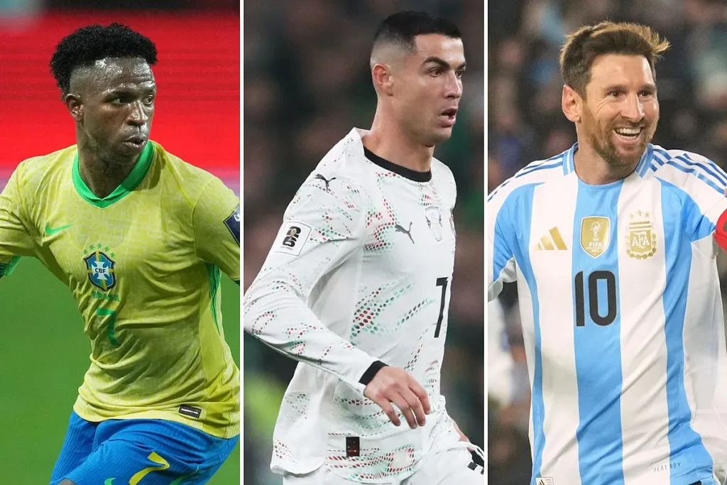 Which countries have participated in every World Cup and which teams have been the most successful?