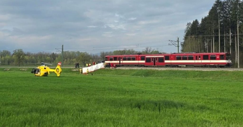 First photos of Manninger’s crash emerge after former Liverpool star’s death | Soccer | Sports