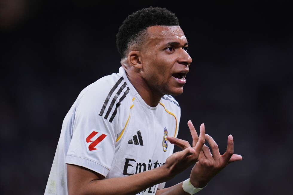 Three of the greatest players in European football are on the brink of being eliminated from the Champions League.