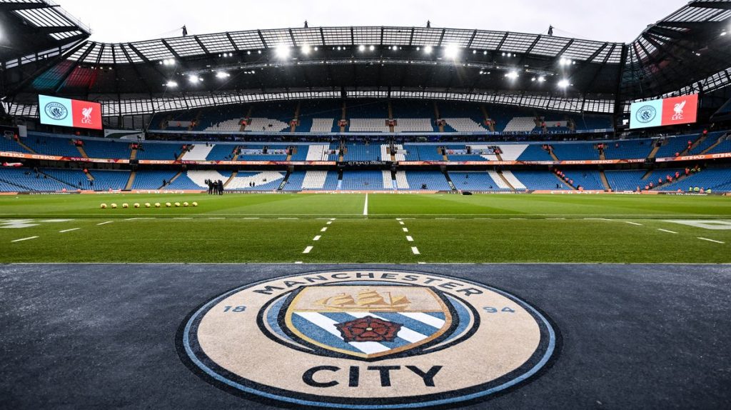 Lawyer announces verdict and schedule for 115 Man City charges after ‘conversations with insiders’