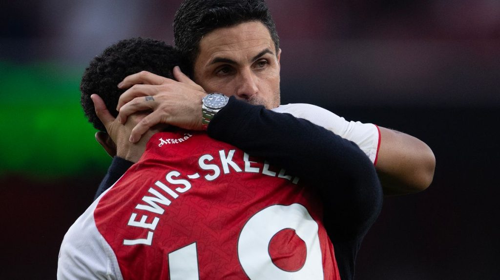 Choose your Arsenal XI to face PSG in the Champions League final