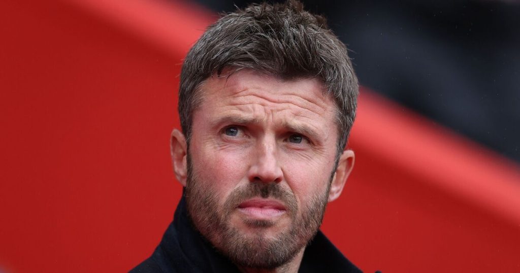 Manchester United’s transfer plans revealed, INEOS eyeing acquisition of three midfielders | Soccer | Sports
