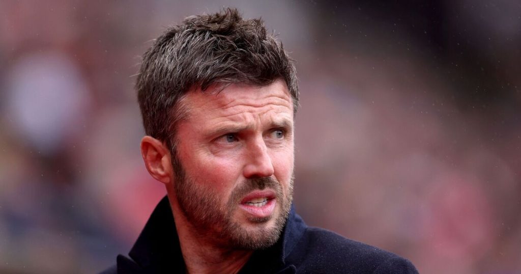 Three transfers Manchester United could make this week ahead of the summer window opening | Soccer | Sports