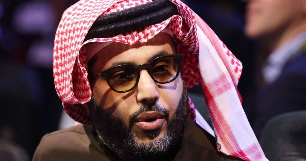 Billionaire who claimed to buy Man United negotiates investment in club | Manchester United Soccer | Sports