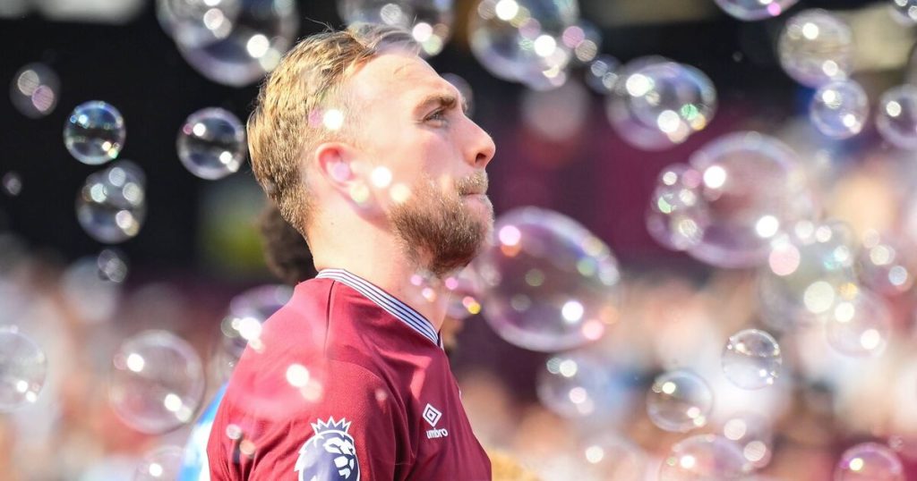West Ham star retracts statement as Jarrod Bowen moves to Man United | Soccer | Sports