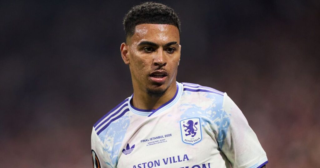 Arsenal, Morgan Rodgers top target, Mikel Arteta demands reaction | Arsenal, Morgan Rodgers top target Soccer | Sports