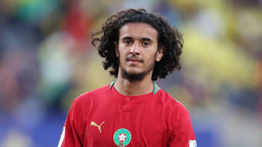 Transfer News LIVE: Ayyoub Bouadi to Arsenal, Manchester United want World Cup star, offer from Liverpool