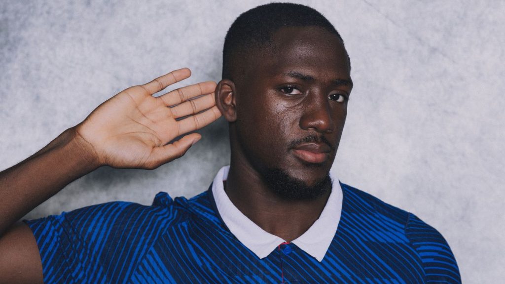 Real Madrid announce transfer of Ibrahima Konate after being snubbed by Liverpool