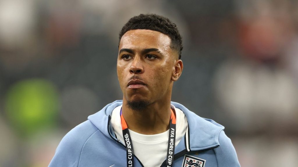 Arsenal have a secret weapon in Morgan Rodgers transfer negotiations, expectations are high for a deal