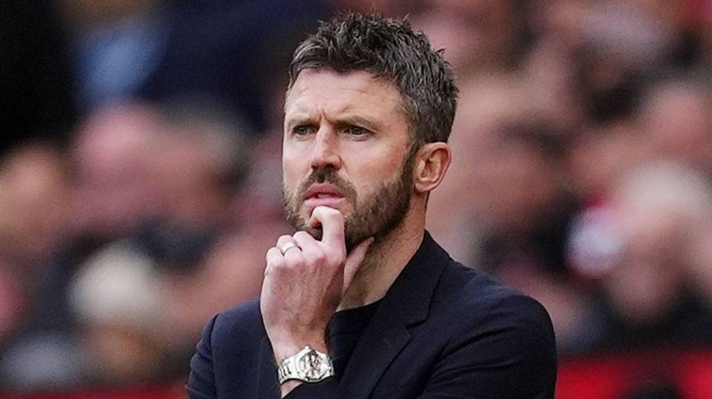 Michael Carrick’s dream Man United XI vs Hull City, £87m new duo to start both games