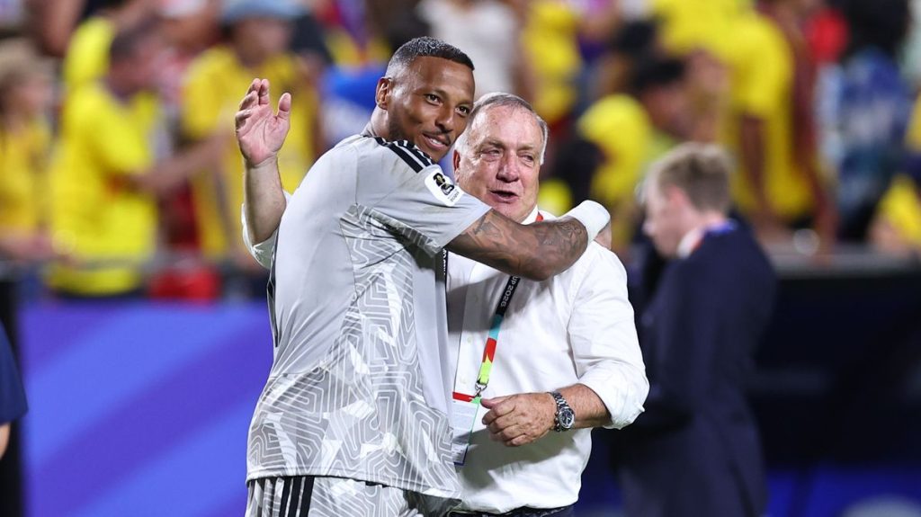 Injury updates on Saka and Rice, Curaçao’s heroes and tears, Bielsa’s rants – World Cup summary