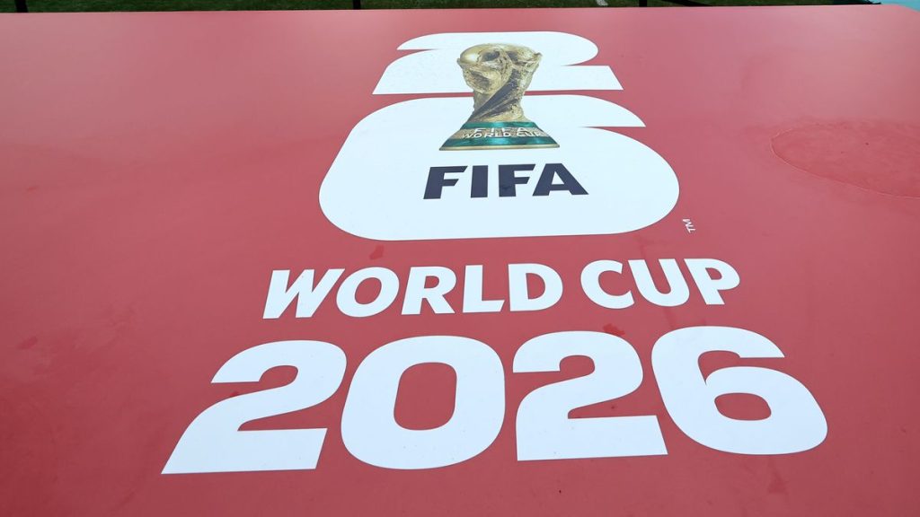 FIFA retracts statement after flight disruption, ITV viewers furious, UEFA chief condemned – World Cup Recap
