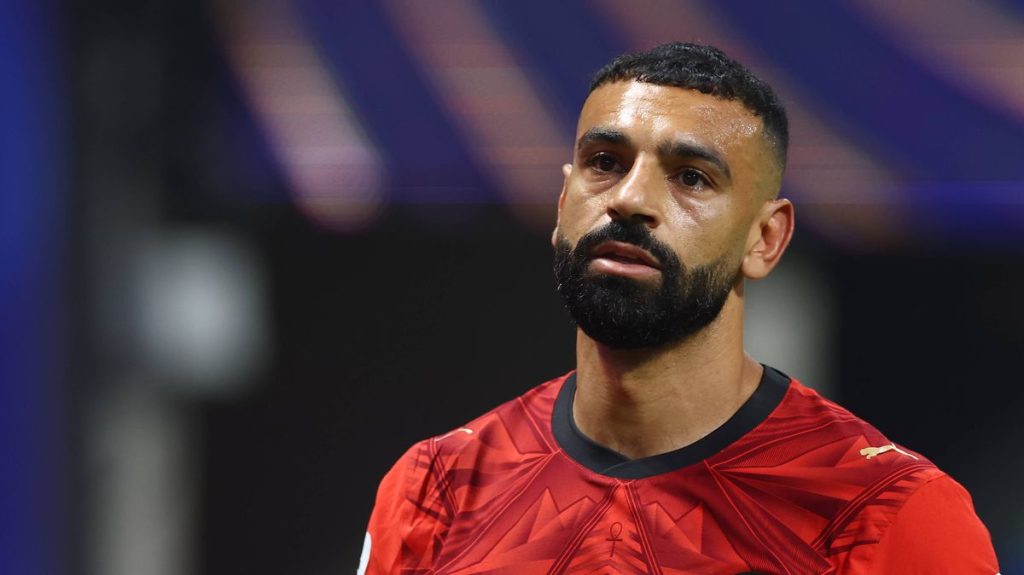 Liverpool icon Mo Salah’s next club ‘agres huge contract with Turkish giants’